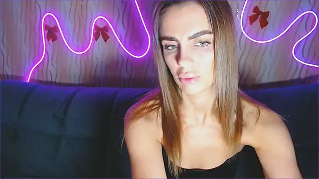 Find My Grace online show from 5, 12, 2025