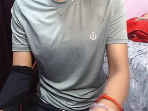 Angel kiyara online show from 7, 2, 2026