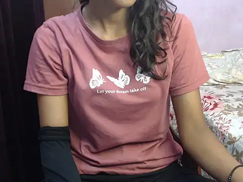 Snapshot of Angel_kiyara chatting on 31, 5, 2026 Angel kiyara online show from 31, 5, 2026