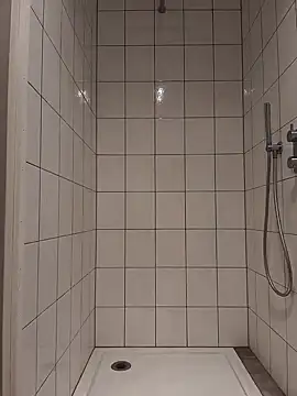 Snapshot of tijdelijk7 chatting on 30, 12, 2024 tijdelijk7 online show from 30, 12, 2024