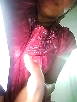  sonal sharma online show from 9, 9, 2025