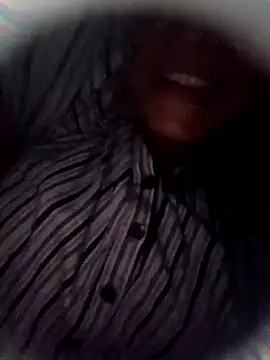  sonal sharma online show from 6, 10, 2025