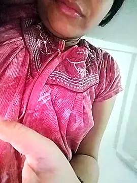  sonal sharma online show from 13, 10, 2025