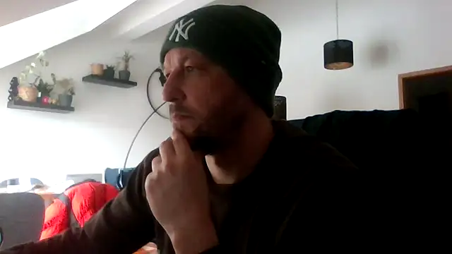 BennyLommy online show from 6, 2, 2026