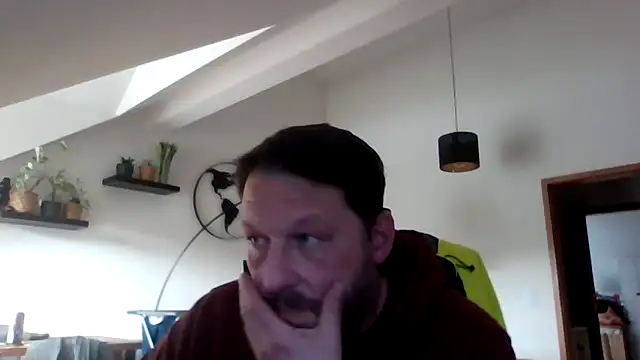 BennyLommy online show from 26, 3, 2026