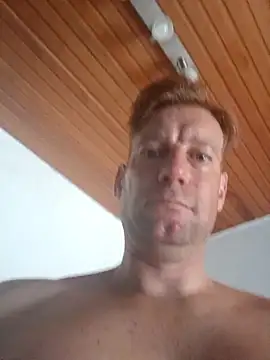 MArciQuarky online show from 12, 10, 2025