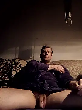 MArciQuarky online show from 15, 2, 2026