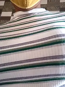 Snapshot of Sarita_7 chatting on 3, 1, 2025 Sarita 7 online show from 3, 1, 2025