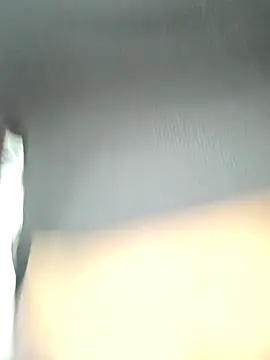 Snapshot of Sarita_7 chatting on 18, 1, 2025 Sarita 7 online show from 18, 1, 2025