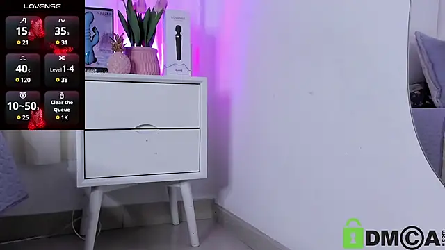 atena hill online show from 20, 12, 2024