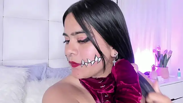 atena hill online show from 22, 1, 2025