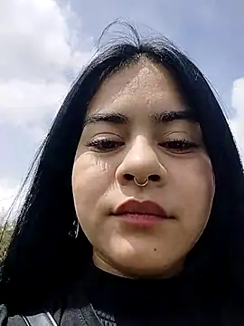 atena hill online show from 20, 3, 2025