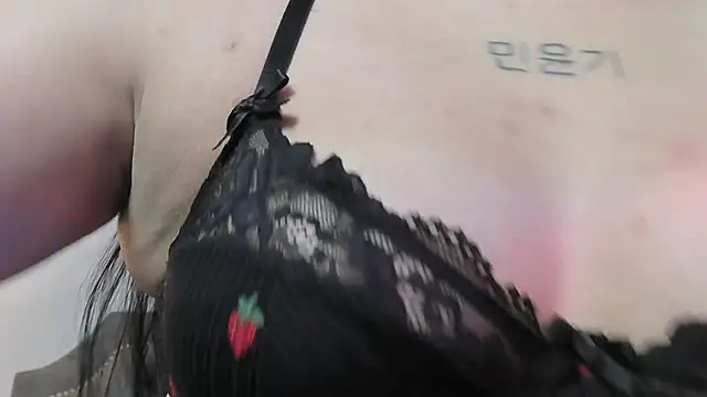 atena hill online show from 19, 12, 2025