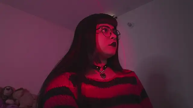 atena hill online show from 8, 4, 2026