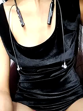 Kiritika 1 online show from 22, 2, 2025