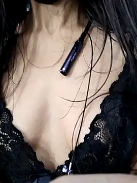 Kiritika 1 online show from 23, 2, 2025