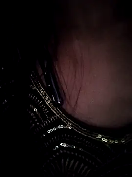 Kiritika 1 online show from 7, 3, 2025