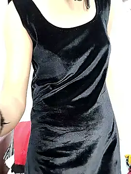 Kiritika 1 online show from 16, 1, 2026