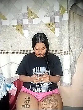 Jarapaol online show from 25, 10, 2025