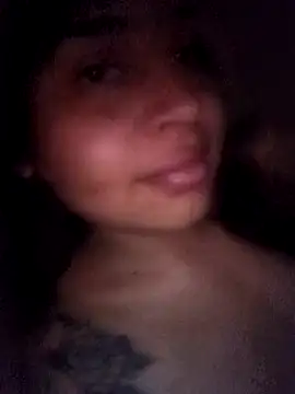 Jarapaol online show from 6, 11, 2025