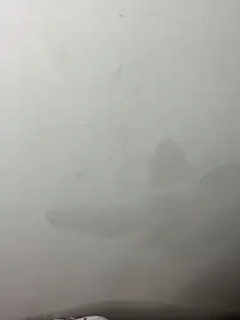 Kinkyy  online show from 19, 9, 2025