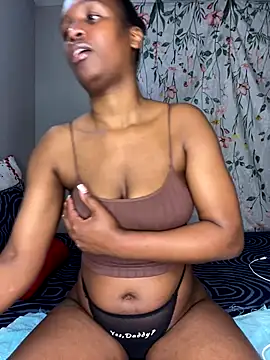 Kinkyy  online show from 24, 11, 2025