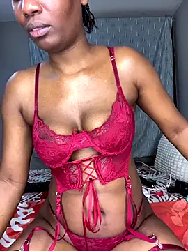 Kinkyy  online show from 17, 12, 2025