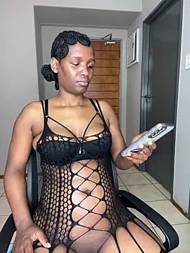 Kinkyy  online show from 26, 3, 2026