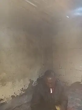 playboy1234xxxxx online show from 16, 1, 2026