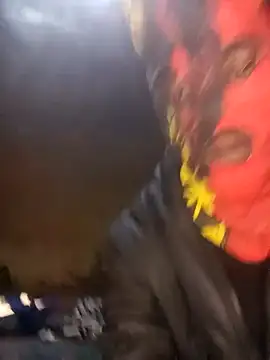 playboy1234xxxxx online show from 1, 2, 2026