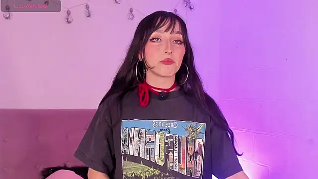 v1cky  online show from 17, 2, 2026