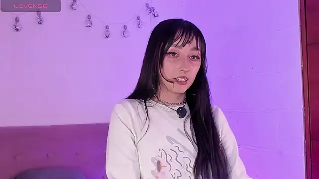 v1cky  online show from 19, 2, 2026