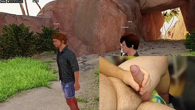 Yokra online show from 4, 12, 2025