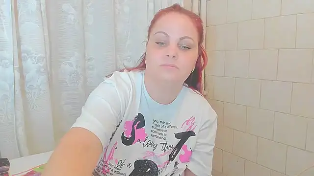 Adelamilfsex online show from 18, 12, 2024