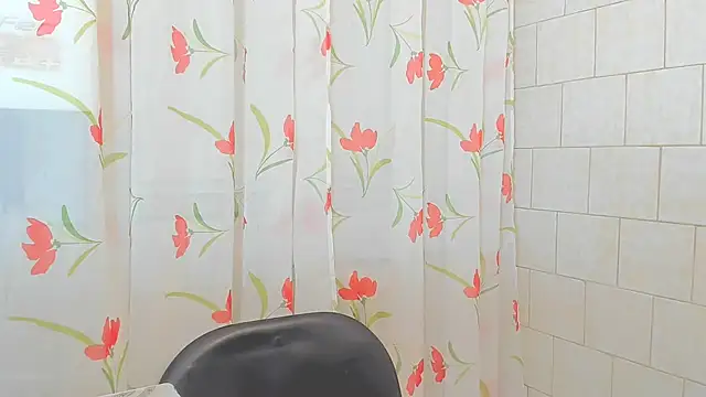 Adelamilfsex online show from 3, 3, 2025