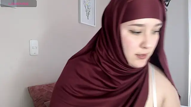 Dalila bashar online show from 2, 2, 2026