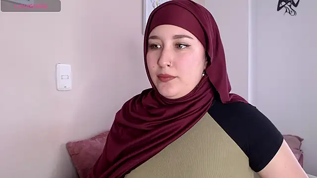 Dalila bashar online show from 13, 2, 2026