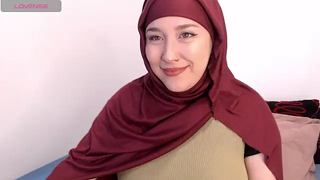 Dalila bashar online show from 7, 5, 2026