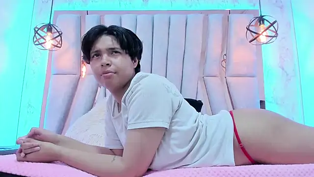 Emmapark  online show from 16, 3, 2025