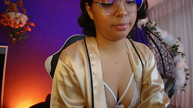 Emmapark  online show from 15, 4, 2026