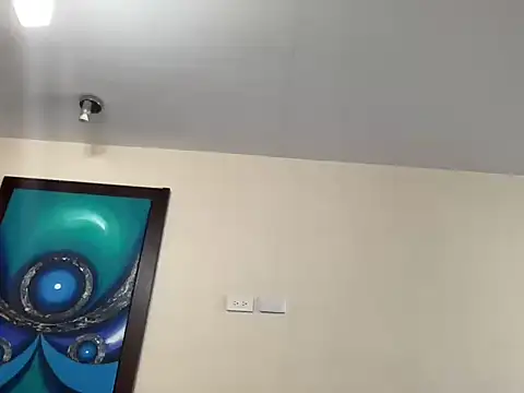 littlelatinhunter online show from 30, 10, 2025