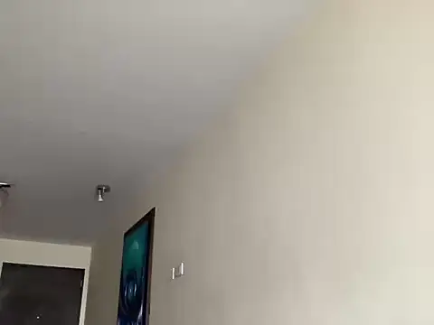 littlelatinhunter online show from 16, 1, 2026