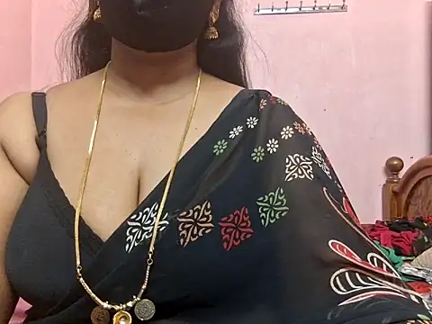 Pallavi-sri online show from 15, 2, 2026