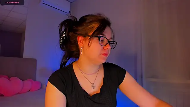 SelenaaSky online show from 8, 12, 2024