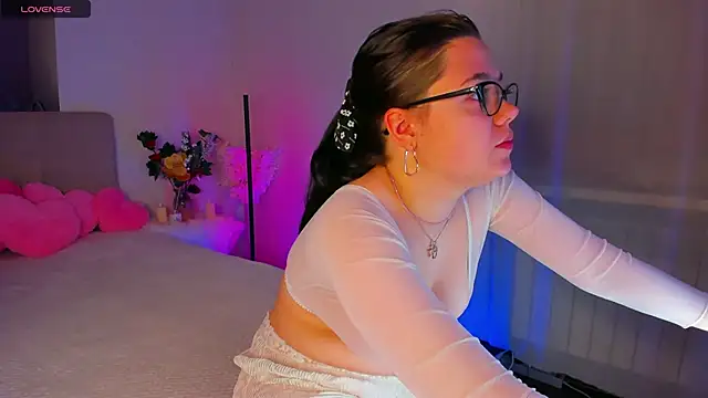 SelenaaSky online show from 12, 12, 2024