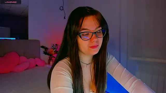 SelenaaSky online show from 13, 12, 2024