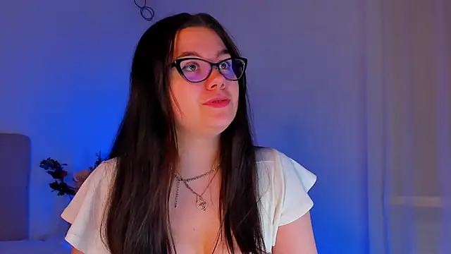 SelenaaSky online show from 20, 12, 2024