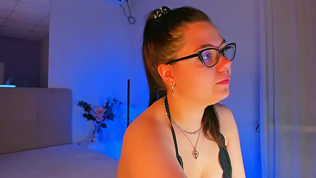 SelenaaSky online show from 21, 12, 2024