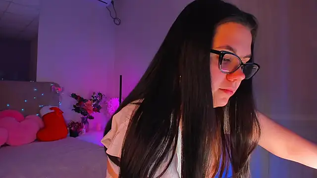 SelenaaSky online show from 27, 12, 2024