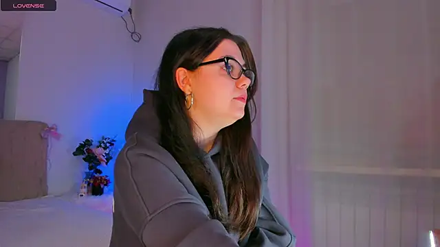 SelenaaSky online show from 16, 1, 2025